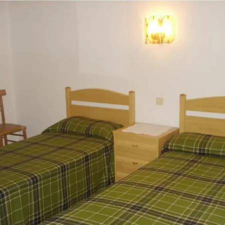 106170 - In Llafranc Apartment