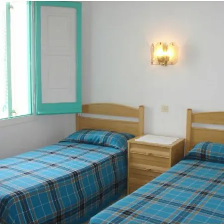 Apartment 106170 - In Llafranc Palafrugell